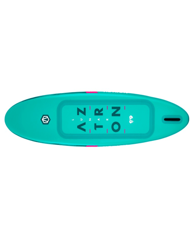 Aztron Lunar 9'9" SUP board