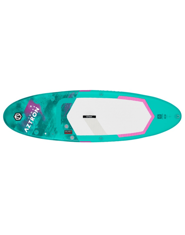 Aztron Lunar 9'9" SUP board