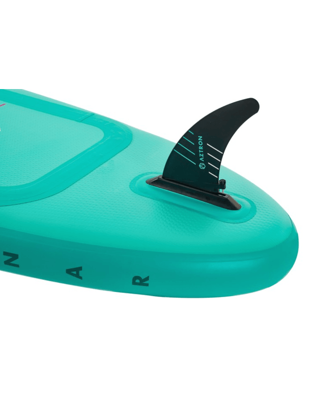 Aztron Lunar 9'9" SUP board