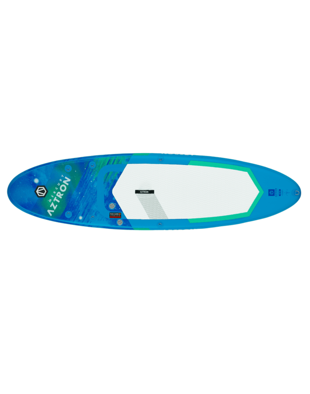 Aztron Mercury 10'10" SUP board
