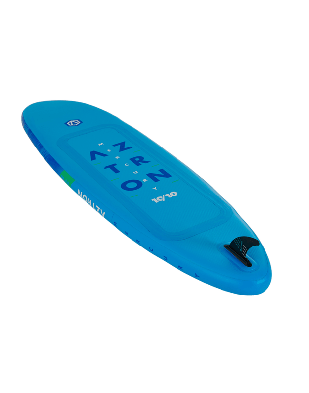 Aztron Mercury 10'10" SUP board