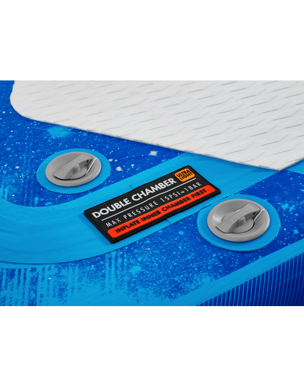 Aztron Mercury 10'10" SUP board