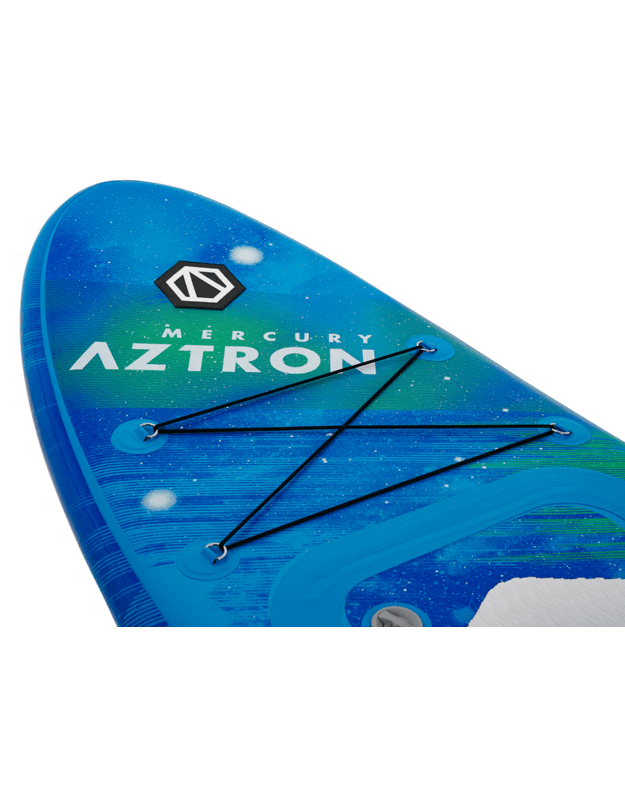 Aztron Mercury 10'10" SUP board