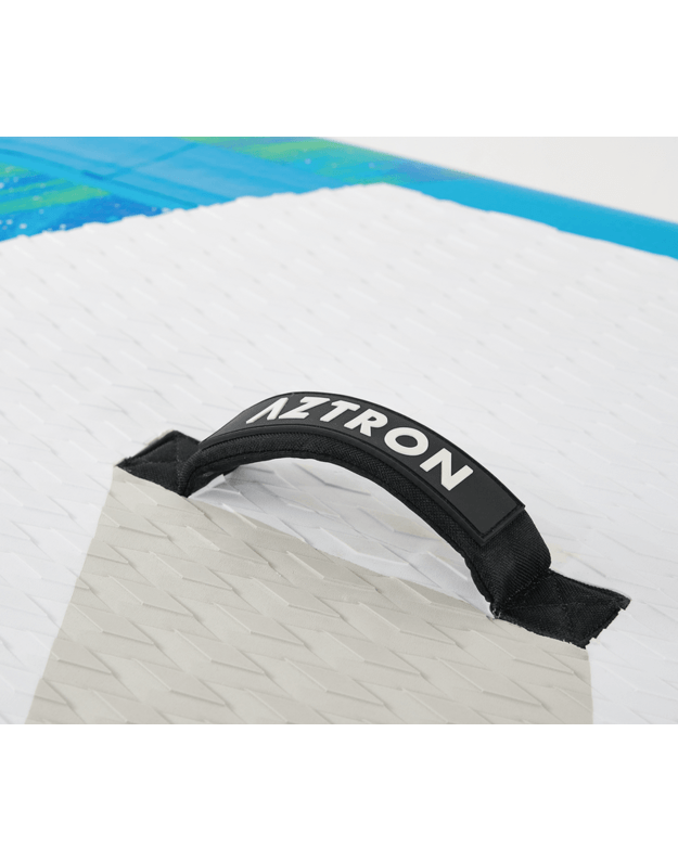 Aztron Mercury 10'10" SUP board