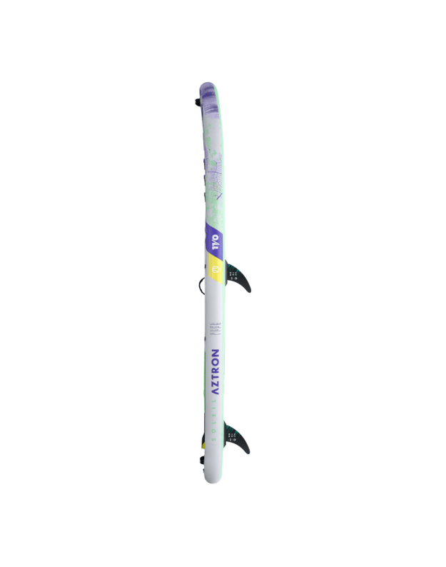 Aztron Soleil 11'0" Windsurf irklentė