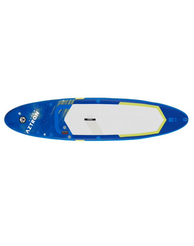 Aztron Titan 11'11" SUP board