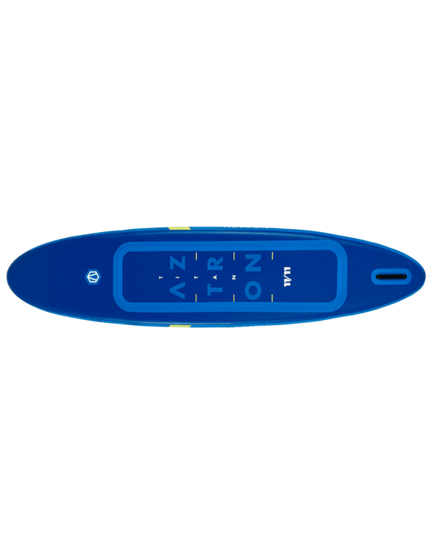 Aztron Titan 11'11" SUP board