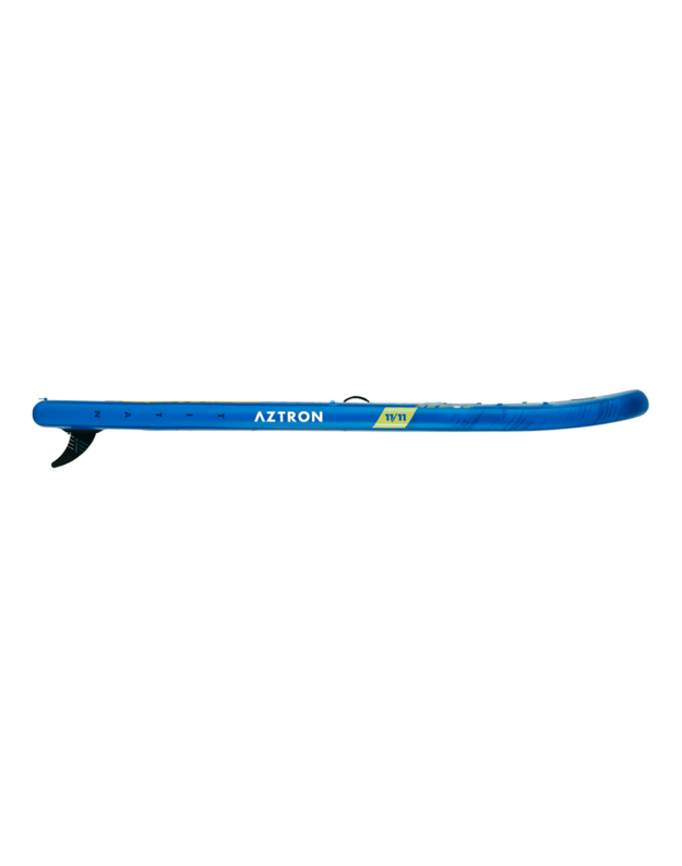 Aztron Titan 11'11" SUP board