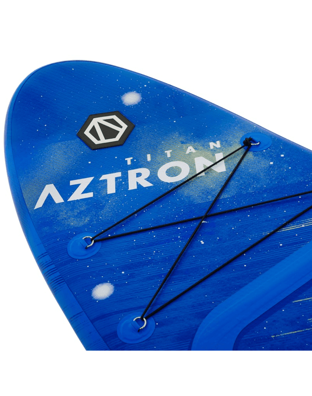Aztron Titan 11'11" SUP board