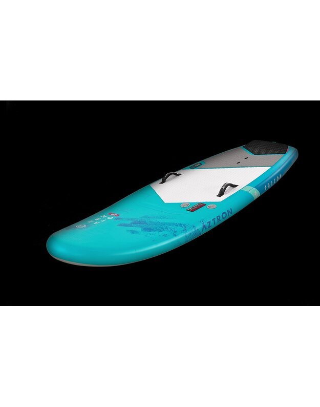 FALCON AIR SUP FOIL 7'6 / WING FOIL