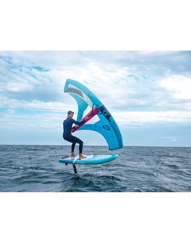 FALCON AIR SUP FOIL 7'6 / WING FOIL