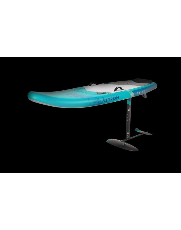 FALCON AIR SUP FOIL 7'6 / WING FOIL