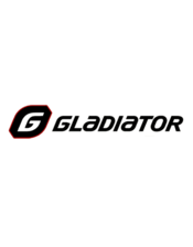 Gladiator