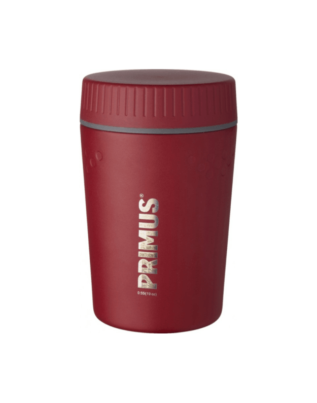 Primus TrailBreak termosas maistui (550ml)