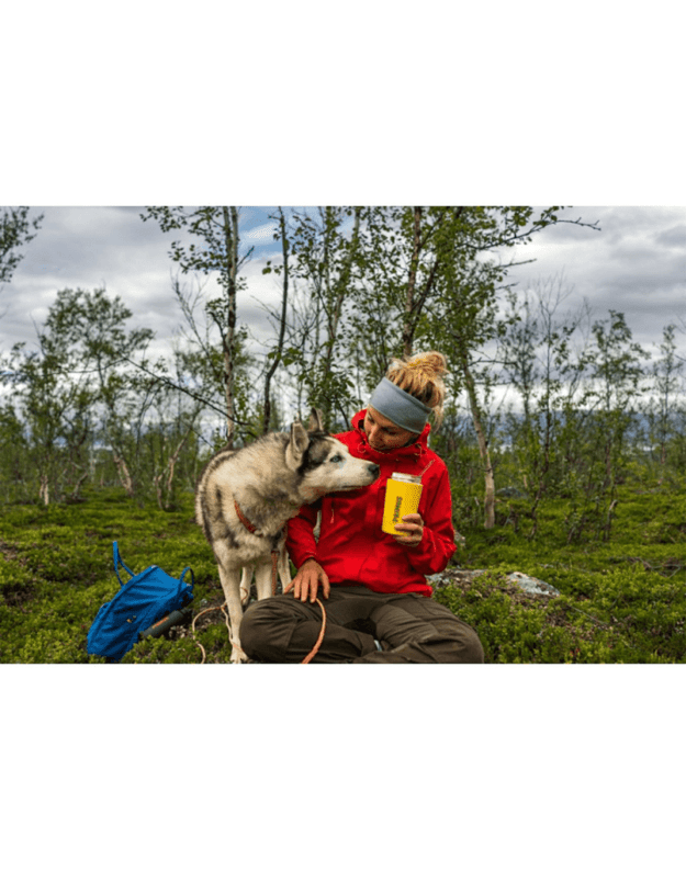 Primus TrailBreak termosas maistui (550ml)