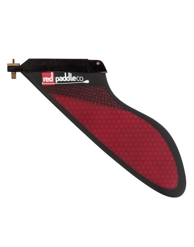 Red paddle co lenktyninis pelekas (FIN)