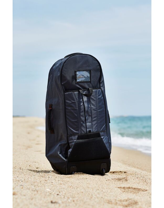 Kuprine backpack 2025