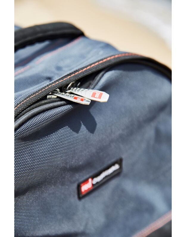 Red Paddle Co All terrain backpack