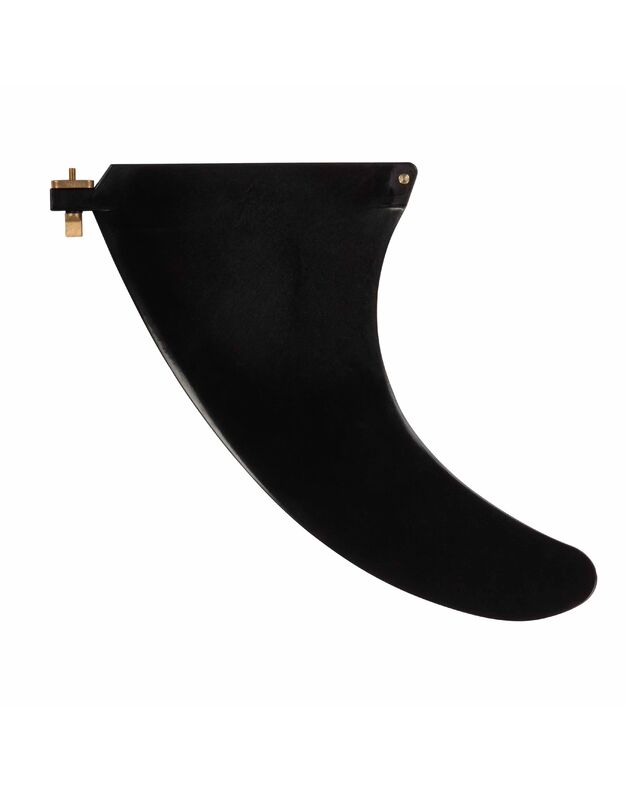 Red Paddle Co US Plastic Fin