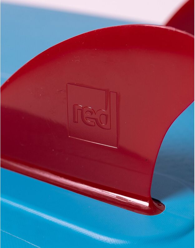 Red Paddle Co 10'6" RIDE MSL universali irklentė