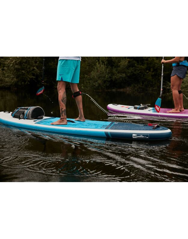 2022 Red Paddle Co 10'6" RIDE MSL