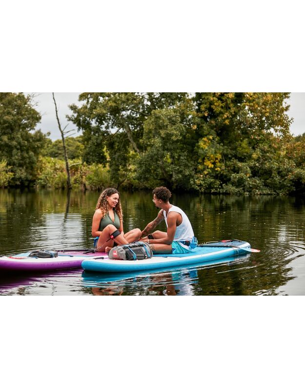 2022 Red Paddle Co 10'6" RIDE MSL