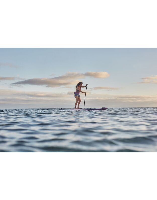 2022 Red Paddle Co 10'6" RIDE SE MSL universali irklentė 5