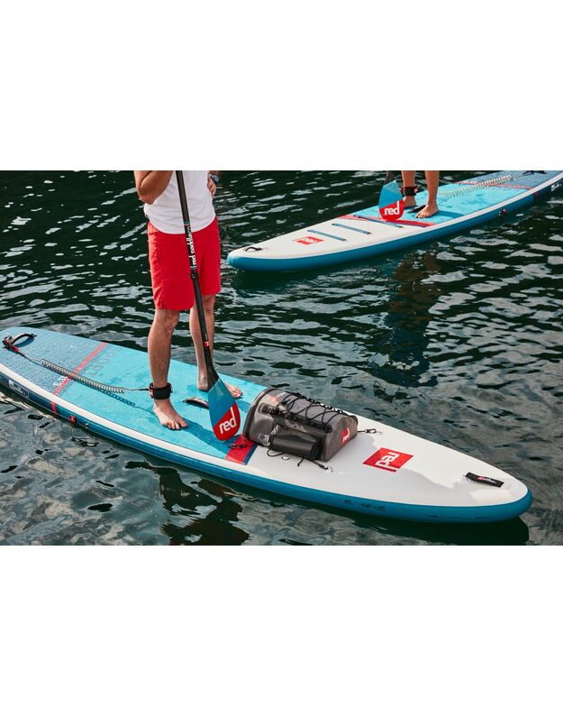 2022 Red Paddle Co 11'3" SPORT MSL 4