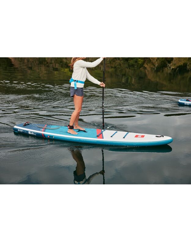 2022 Red Paddle Co 11' SPORT MSL