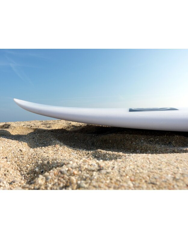 RSPro Surf banglentės šono apsauga 