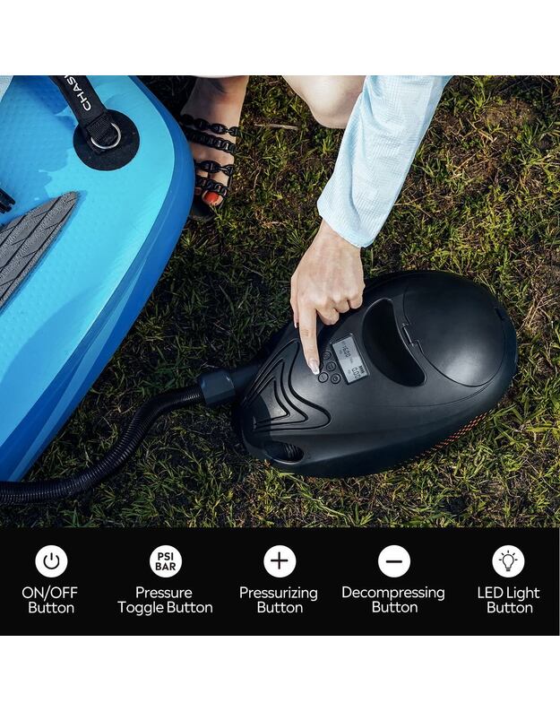 Sup Air Pump. Sup Electric Air Pump 20 psi. SUPAIR Air Pump TOPUMP. Smart sup Air Pump Marble.