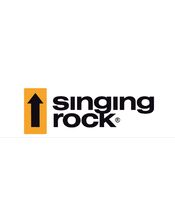 Singing Rock