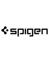 Spigen