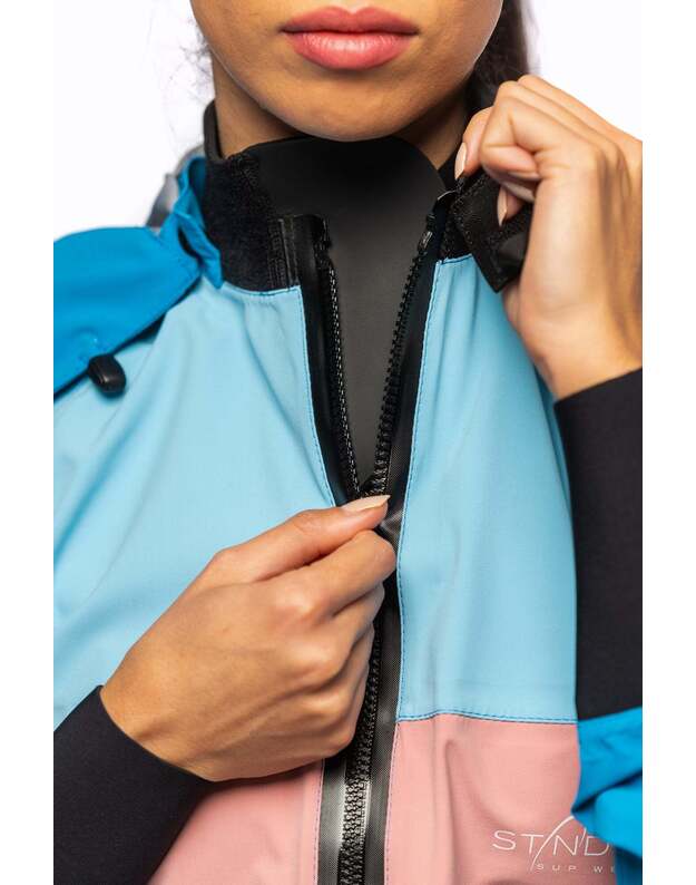 Standout Gaia Women's Dry Suit