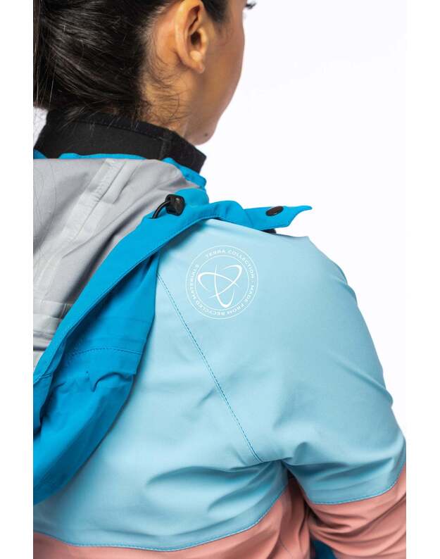 Standout Gaia Women's Dry Suit