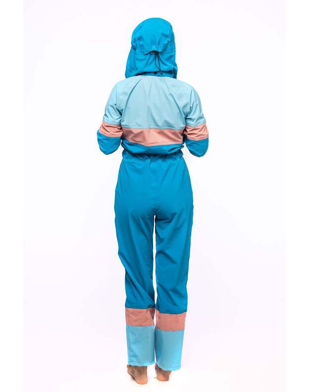 Standout Gaia Women's Dry Suit