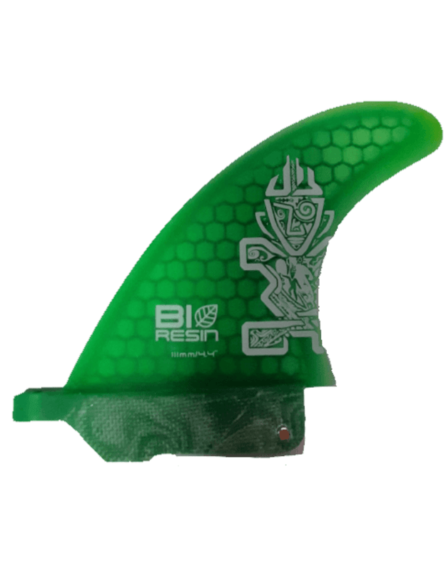 Starboard LightCore 4.4 Fin
